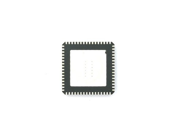ADN4600ACPZ-數字交叉點(diǎn)開(kāi)關(guān)-分立器件