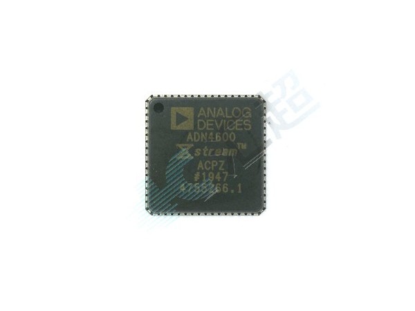 ADN4600ACPZ-數字交叉點(diǎn)開(kāi)關(guān)-分立器件