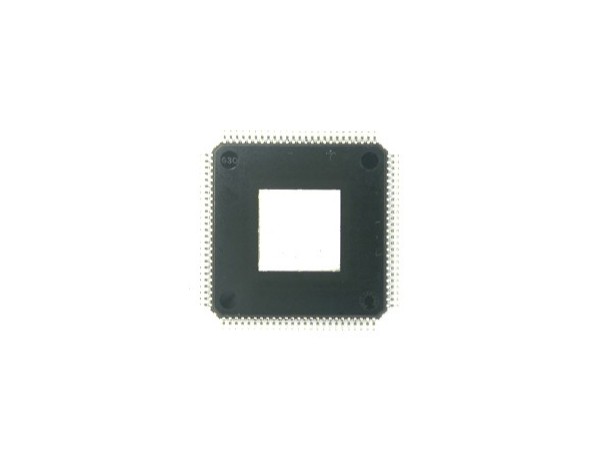 ADN4604ASVZ-數字交叉點(diǎn)開(kāi)關(guān)-模擬芯片
