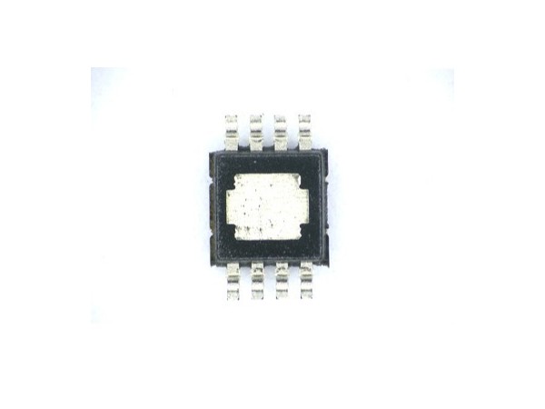 ADP124ARHZ-3.3-線(xiàn)性穩壓器-模擬芯片
