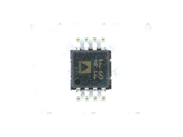 ADP124ARHZ-3.3-線(xiàn)性穩壓器-模擬芯片