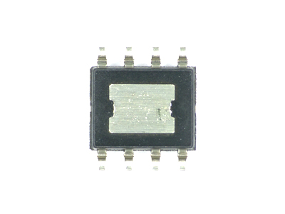 DRV8870DDAR-直流電機驅動(dòng)器-模擬芯片