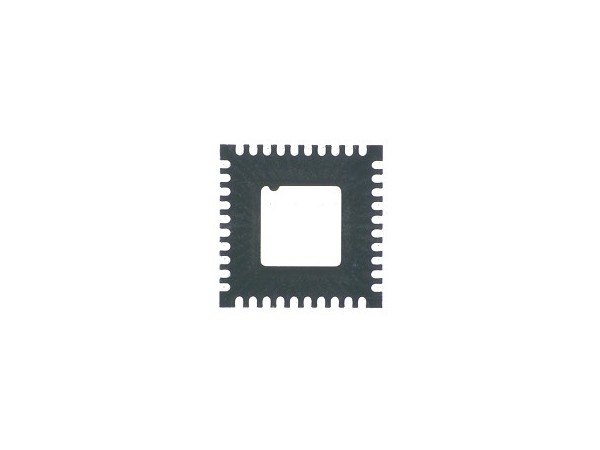 ADCLK954BCPZ-時(shí)鐘驅動(dòng)器-模擬芯片