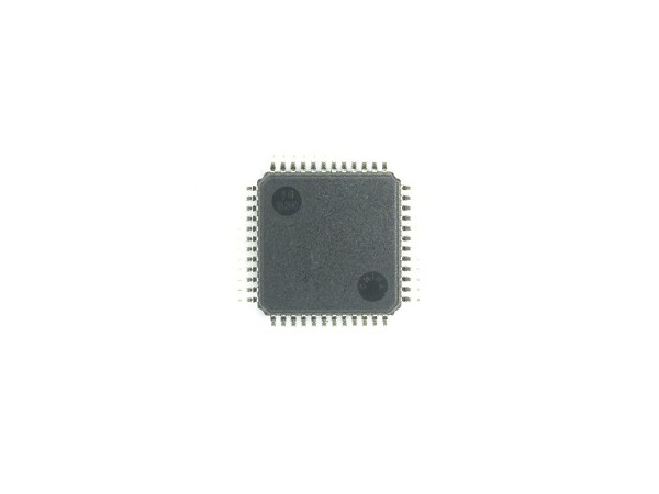 AD7663ASTZ-模數轉換器-模擬芯片